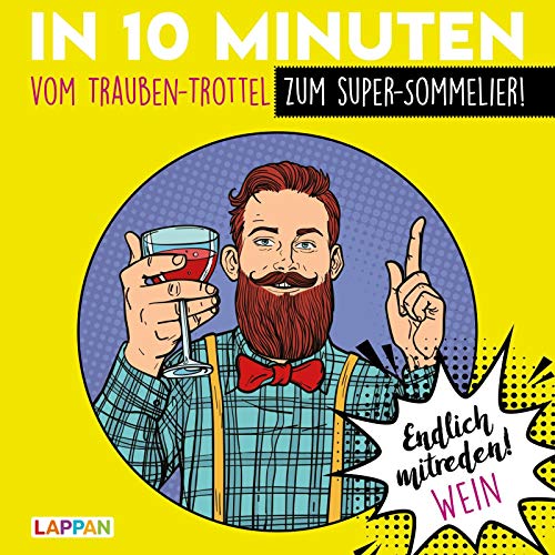 Libro de vinos
