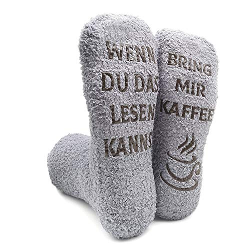Calcetines de regalo