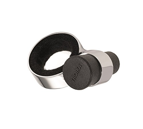 Colector de goteo