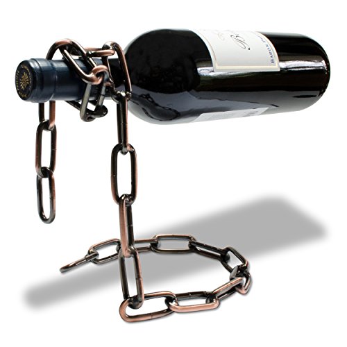 Sostenedor de botella