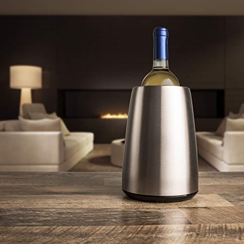 Enfriador de vino