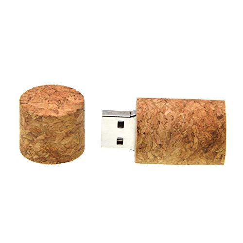 Llave USB