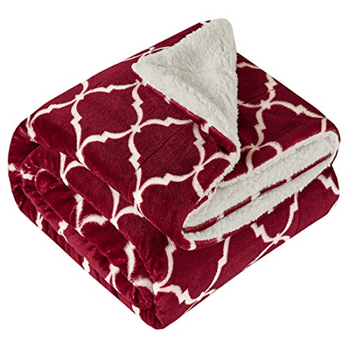 Zuhause bei Amazonn Manta acogedora