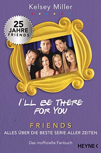 El libro de fans no oficial