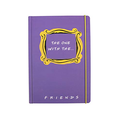 Cuaderno A5