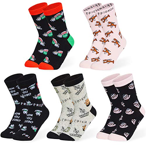 Calcetines para mujer