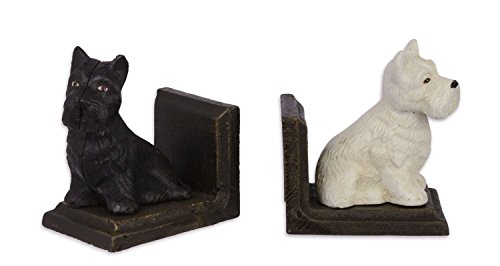 Sujetalibros en Amazon Sujetalibros