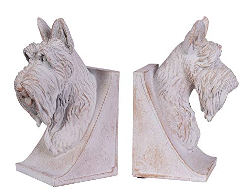 Sujetalibros en Amazon Sujetalibros