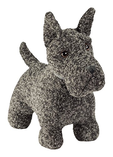 Tope de puerta en Amazon parada de la puerta