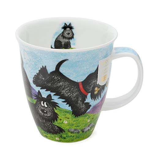 Taza de porcelana en Amazon Taza de porcelana