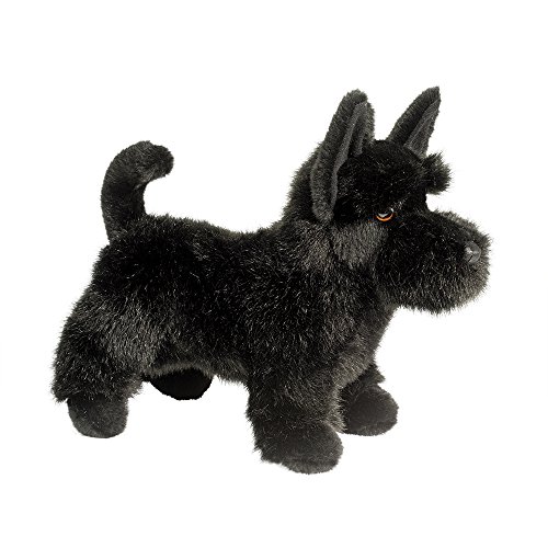 Peluche en Amazon Felpa
