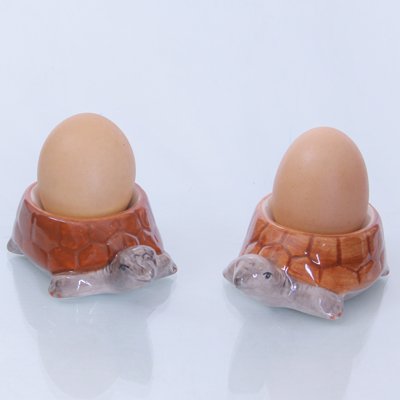 Coctelera de especias