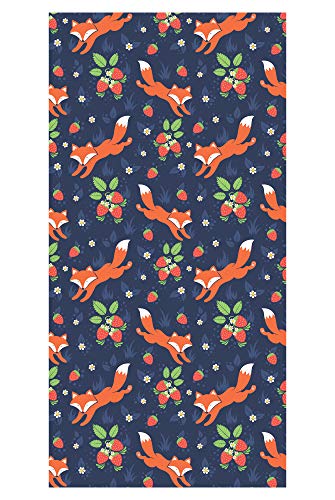 Toalla de baño en Amazon Toalla de baño 70 x 140 cm