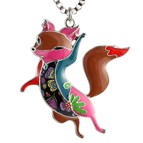 Collar en Amazon collar