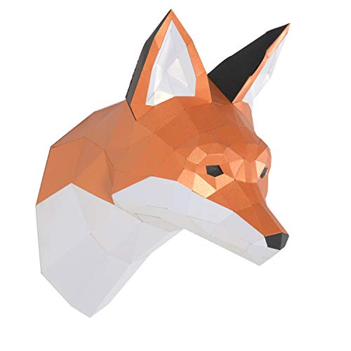 Decoración de paredes en Amazon DIY-Wanddeko