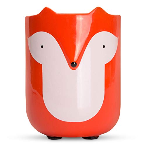 Taza de regalo en Amazon Cortador de regalo 3D