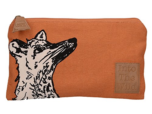 Caso en Amazon Caso de Fox