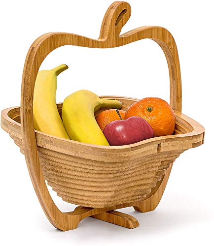 Dobla el frutero