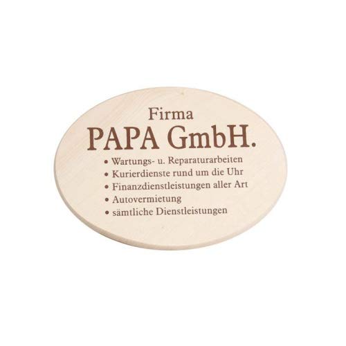 Placa de honor