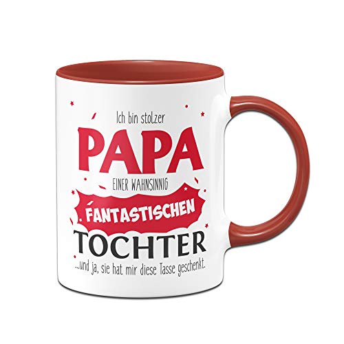 Cortador de regalo