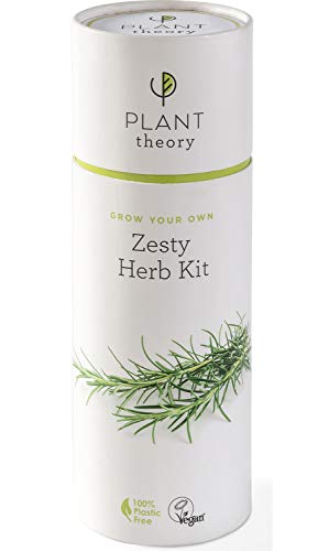Kit de cultivo 'Extreme Chili'