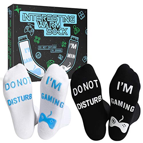 Gaming-Socken