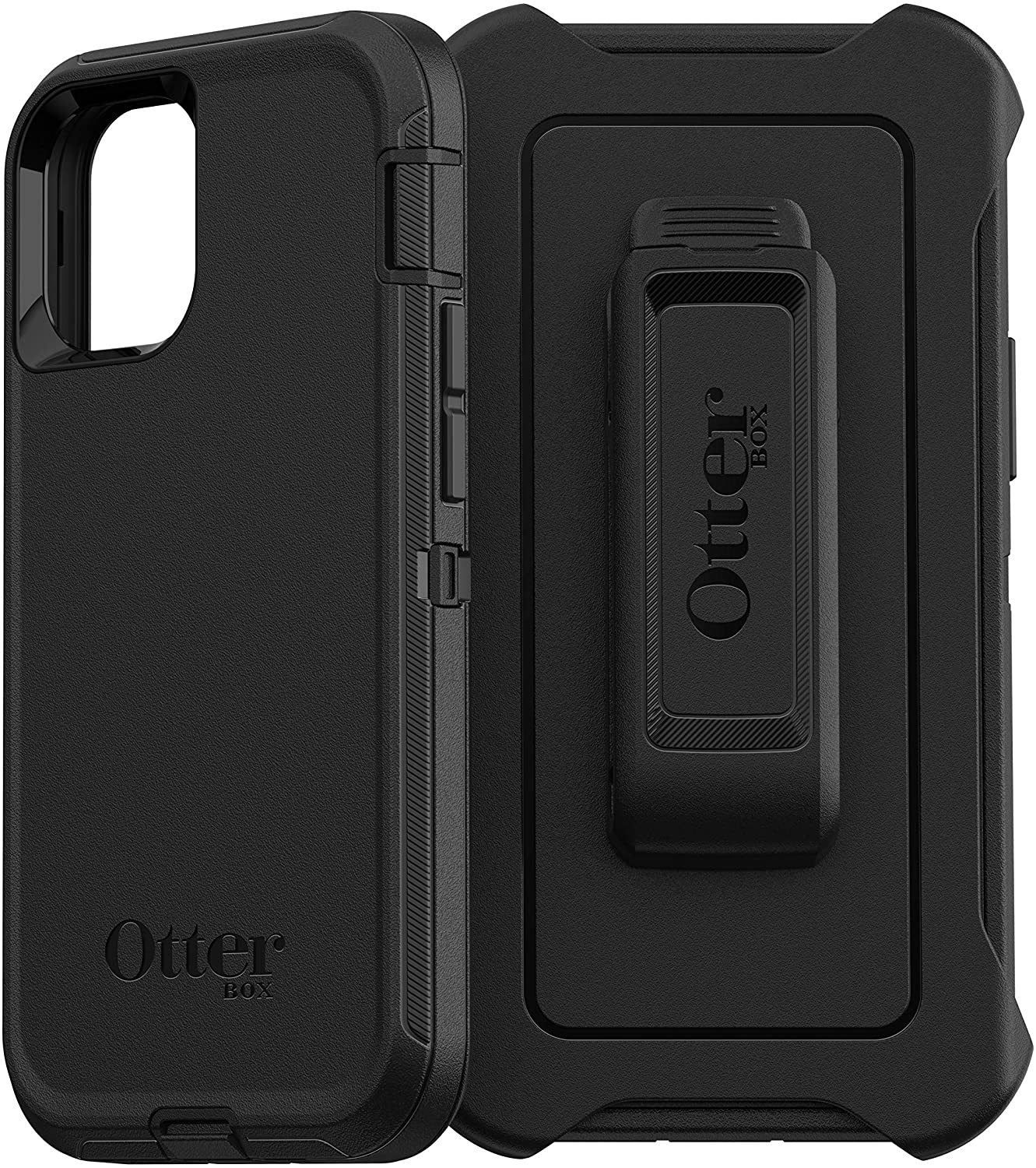 Defensor de OtterBox