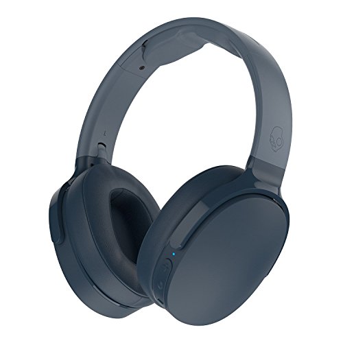 Casco Skullcandy Hesh 3