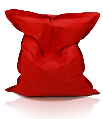 Puf XXL