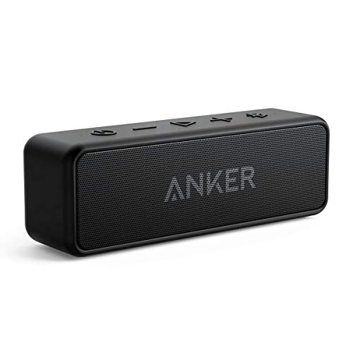 bocina Bluetooth