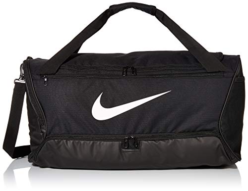 Bolsa de deporte