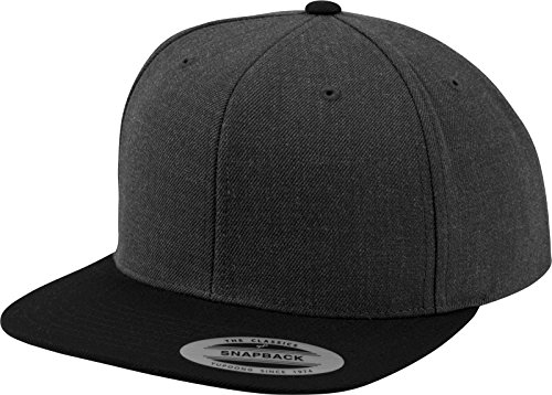 Gorra Flexfit Classic