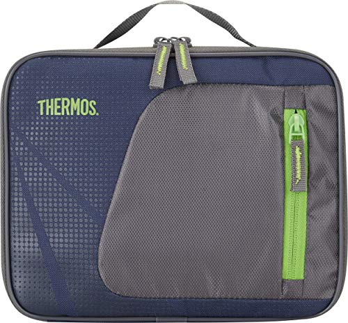 Almuerzo Thermos Radiance