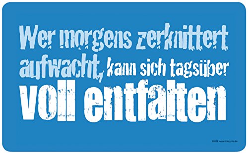Vesperbrett