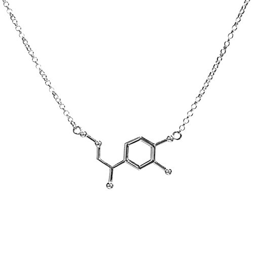 Los fanáticos de la adrenalina se vuelven digitales