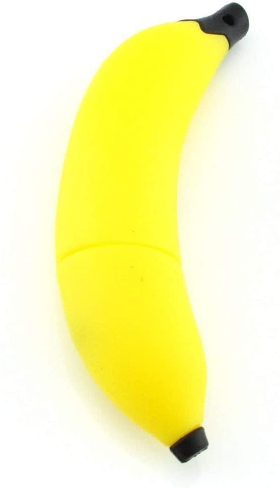 Llave USB