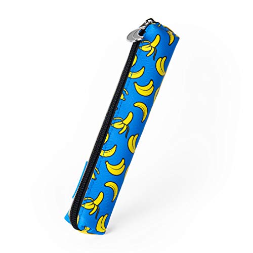 estuche