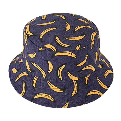 sombrero para el sol