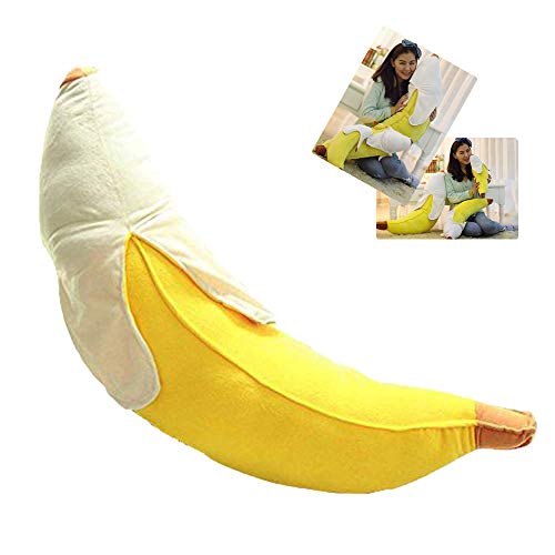 Almohadas suaves