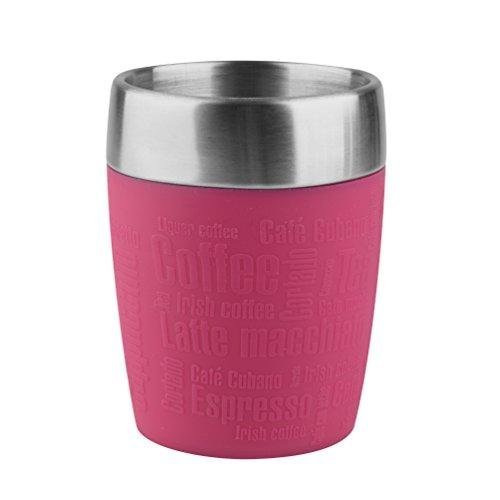 Taza de viaje Emsa