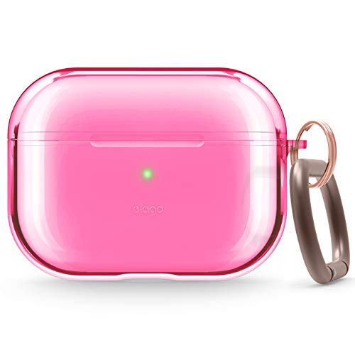 Estuche AirPods Pro