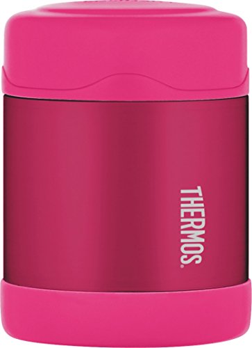 Thermos FUNtainer