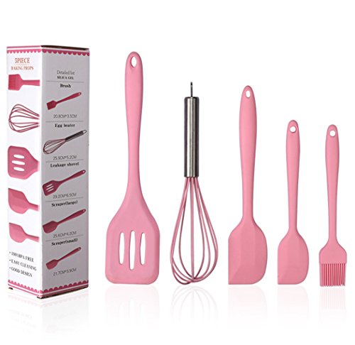 utensilios de cocina