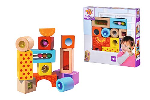 Soundbausteine
