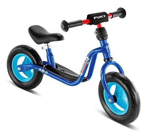 Bicicleta de carrera