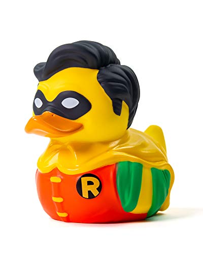 TUBBZ DC Comics Robin