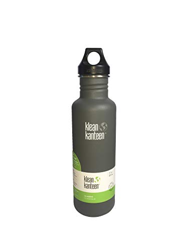 Klean kanteen