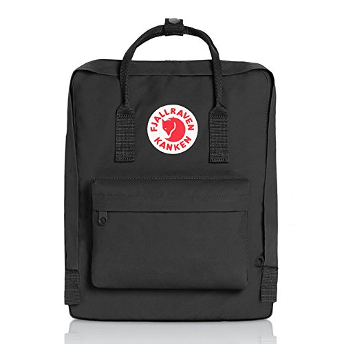 Fjällräven Unisex Kånken