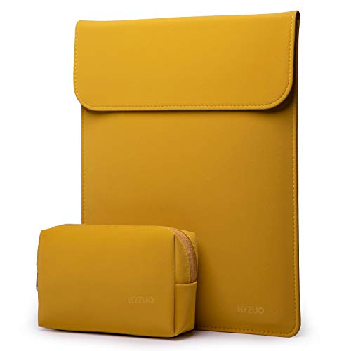 Bolsa para laptop