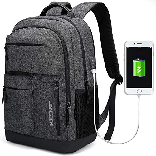 Mochila para portátil